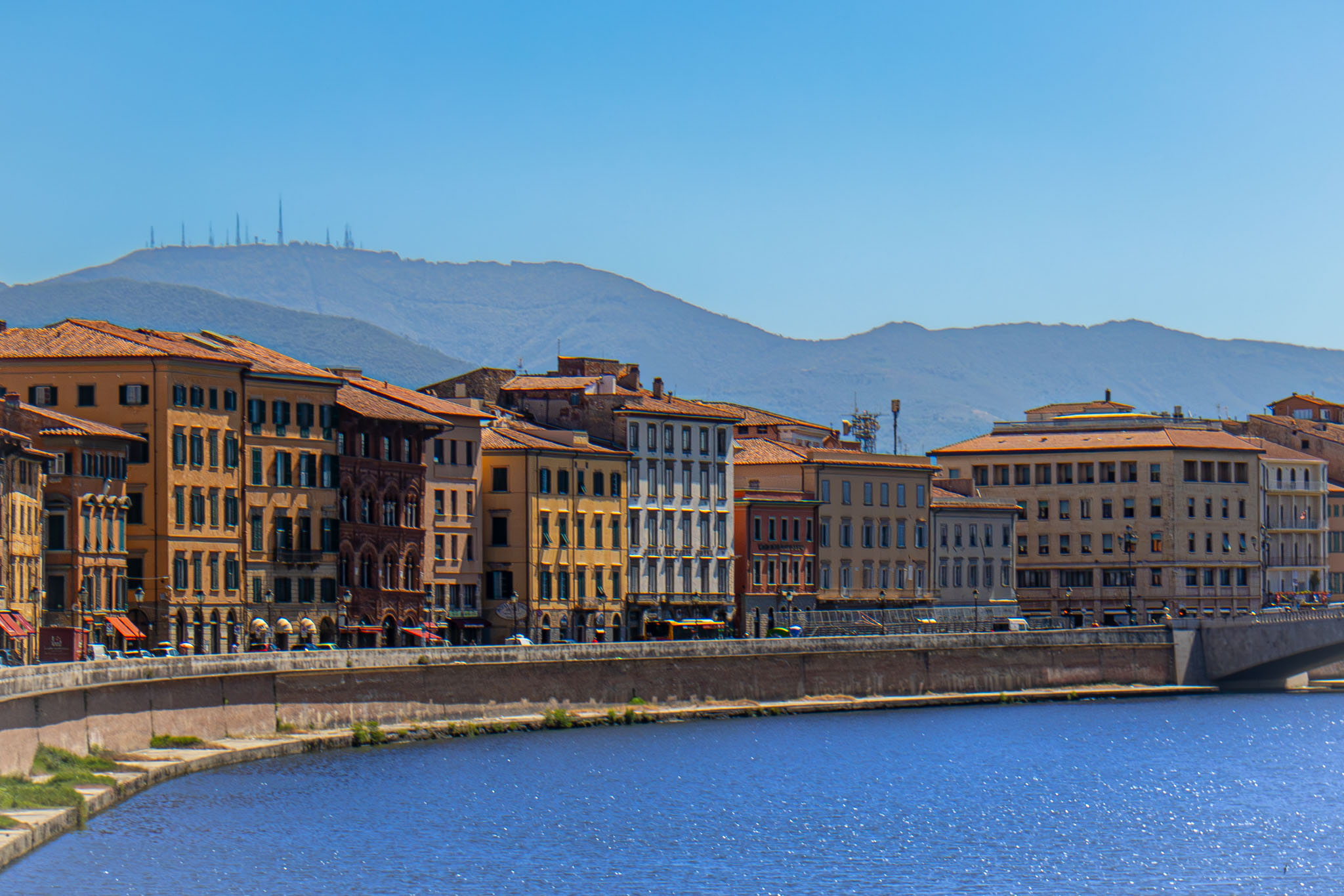 Toscana